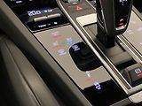 Porsche Cayenne E-HYBRID 250kW AWD AUT CZ - náhled 31