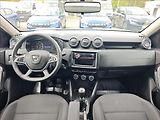 Dacia Duster 1,0 ECO-G 100 LPG S&S  Comfort - náhled 15