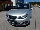 Seat Ibiza 1,2 TDI 3,4-3,9 l/100km  EcoMo - náhled 2