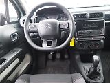 Citroën C3 (2019) 1.2 PureTech, Tažné - náhled 16