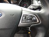 Ford Focus (2017) 1.5TDCi,70kw,výbava,ČR,1maj. - náhled 19