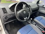 Volkswagen Polo 1,2 12V Trend / servis.kn. - náhled 11