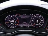Audi A5 3,0 TDI Quattro CZ S-Tronic - náhled 18
