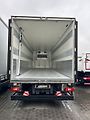 Volvo FM (2022) 380 / EURO 6 / CHŁODNIA + WIND - náhled 10