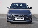 Hyundai i30 (2020) 1.5 DPi, 2.maj,ČR, AC, park - náhled 1