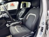 Kia Ceed 1,6 CRDi GT-Line - náhled 7