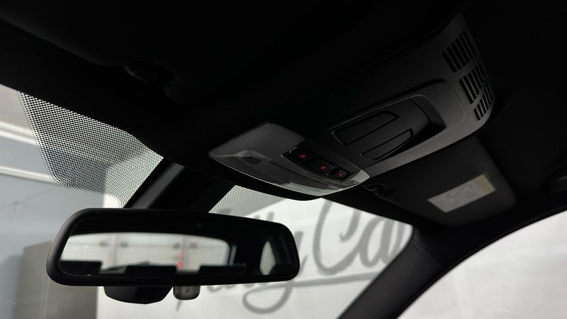 BMW Řada 3 M-PAKET/ 2 SADY GUM - fotka 38 z 44