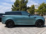 Land Rover Range Rover Sport (2026) 3,0 D300 DYNAMIC SE - náhled 9