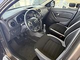 Dacia Logan 0,9   66kW,STEPWAY,1.MAJITEL - náhled 7