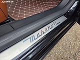 Maserati Quattroporte (2016) S Q4 3.0i V6 2.maj Nové ČR - náhled 18