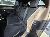 Peugeot 408 (2024) 1.2 PT 130 GT EAT8 - náhled 10
