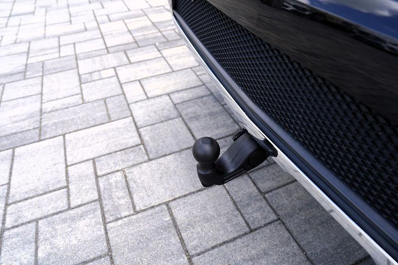 Mercedes-Benz GL 350d/4Matic/AMG/ČR/DPH - fotka 16 z 47