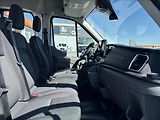 Ford Transit 2,0 EcoBlue 96kW Trend L3 DPH - náhled 19