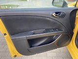 Seat Leon (2007) 2.0TFSi FR,147kW,TEMP,KLIMA!! - náhled 14