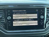 Volkswagen T-Roc Sport 1,5TSI  7DSG 110kW - náhled 19