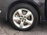 Škoda Roomster (2012) 1.2 TSi, Family, +kola - náhled 16