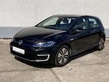 Volkswagen Golf (2019) MATRIX NAV DYNAUDIO WINTERPAKE - náhled 7