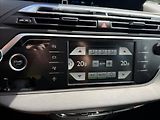 Citroën Grand C4 Picasso 1,6 HDi 7Míst ČR 1Majitel - náhled 13