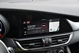 Alfa Romeo Giulia 2.0T 16V 206kW VELOCE AT8 Q4 - náhled 32
