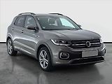 Volkswagen T-Cross (2019) R-Line 1.0 TSI, Automat - náhled 1
