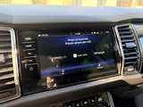 Škoda Kodiaq 2.0TSI 132KW 4x4 DSG WEBASTO - náhled 39