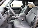 Land Rover Defender 5,0 110 P425 X-DYNAMIC CZ DPH - náhled 12
