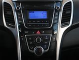 Hyundai i30 (2016) 1.6 CRDi, Serv.kniha, Tempomat - náhled 12