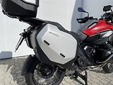 BMW (2026) R 1300 GS - náhled 6