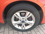 Ford Grand C-MAX 2,0 TDCI,103KW,NAVI,SERVIS, - náhled 25