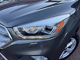 Ford Kuga (2017) 2.0TDCi AWD Xenony Kamera - náhled 35