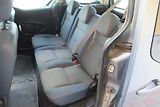 Citroën Berlingo MultiSpace 1.6 HDi KLIMA - náhled 11