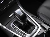 Ford S-MAX 2,0 EcoBoost 177kW Aut. DPH - náhled 30