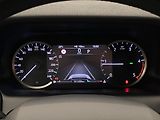 Land Rover Discovery Sport D150 S AWD AUT CZ - náhled 25