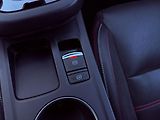 Renault Arkana 1.3 TCe R.S. Line EDC, ČR, 1.M - náhled 31