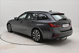 BMW Řada 3 2,0 320d 140 kW STEPTRONIC Zár - náhled 7