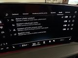 Audi Q5 (2026) TDI 150kW 4X4 S-LINE R20 3D!!! - náhled 51