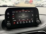 Fiat Tipo 1,6 MultiJet, Cross - náhled 15