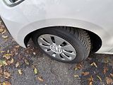 Volkswagen up! (2019) 1.0MPi 44kw AC PDC Tempomat - náhled 23