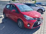 Toyota Yaris 1.33 Dual VVT-i/73kW AT Trend - náhled 2