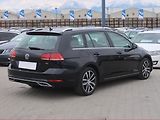 Volkswagen Golf (2017) Highline 1.6 TDI, Automat - náhled 4