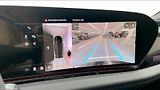 Audi A6 Avant e-tron AWD S-line 100kWh Tažné - náhled 19