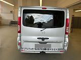 Opel Vivaro (2009) 2.5CDTi WESTFALIA, Cosmo - náhled 3