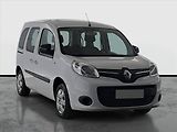 Renault Kangoo (2021) Zen 1.5 dCi, 5Míst, ČR, 1Maj - náhled 1