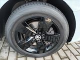 Škoda Fabia 1,2 TSI,81KW,SERVIS,KOLA,VÝHŘE - náhled 29