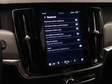 Volvo V90 T6 AWD PLUG-IN PLUS DARK TAŽNÉ - náhled 51