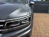 Volkswagen Tiguan Allspace 2.0 TSI 4Motion/Virtual/7míst - náhled 4