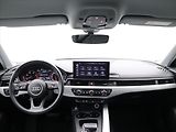Audi A4 Avant 2,0 TDI 120kW S-tronic - náhled 31