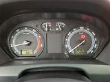 Škoda Fabia (2006) 1.2 12V, po STK, Tažné - náhled 11