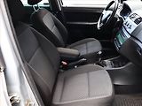 Volvo V60 (2017) D3 2.0, Automat, Serv.kniha - náhled 7