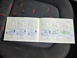 Škoda Fabia (2003) 1.4 i Serviska, Nová STK - náhled 18